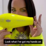 Triona McCarthy