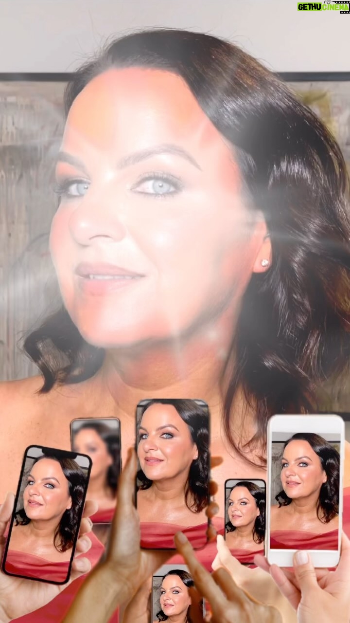 Triona McCarthy - 1K Likes - Iāve been menopausing like a mofo & just not feeling myself lately š©allergic to my own insta & not wanting to do anything only moan & groan š®āšØ but then @chloe_hillary.ie from @hillary.ie does my hair & @kirstiemurphy_ from @charlottetilbury does my face for something coming soon & suddenly I get a glimpse of the old me! āØ
Full disclosure.. I used to think anyone going on about the feckin menopause was being dramatic & then BOOM š„ Iām there, so forgive me š I take back all my judgeyness-is that even a word š¤Ŗ
#menopauselife #believeinthepowerofmakeup