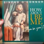 Triona McCarthy