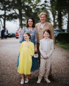 Triona McCarthy Most Liked Photos and Posts