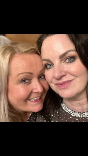 Triona McCarthy Instagram - 📸✨ A big, huge THANK YOU to everyone who came out on Friday night to support the fabulous Fash Bash organised by the one & only @maireadhhurley to raise funds for Skibbereen Luncheon Club! 🌟🎉 Featuring stunning looks from local boutiques @fionas_skibbereen_ @violette_skibbereen @chmarine_ @barnetts.schull @sharon_rose_designs @sea_style_schull & modelled by the most sensational supermodels & then The Boys 👏🏻 with unforgettable performances by talented musicians, a mime artist & who can forget 🩲Joe’s joyful performance! What a night 🙌🏻 🎶🎭 Let’s continue to support our local community together! 💖 #FashionForACause #SupportLocaltalent #SkibbereenLuncheonClub #CommunityLove 💫