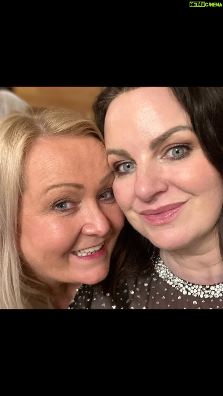Triona McCarthy - 547 Likes - šøāØ A big, huge THANK YOU to everyone who came out on Friday night to support the fabulous Fash Bash organised by the one & only @maireadhhurley to raise funds for Skibbereen Luncheon Club! šš Featuring stunning looks from local boutiques @fionas_skibbereen_ @violette_skibbereen @chmarine_ @barnetts.schull @sharon_rose_designs @sea_style_schull & modelled by the most sensational supermodels & then The Boys šš» with unforgettable performances by talented musicians, a mime artist & who can forget š©²Joeās joyful performance! What a night šš» š¶š Letās continue to support our local community together! š #FashionForACause #SupportLocaltalent #SkibbereenLuncheonClub #CommunityLove š«