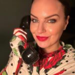 Triona McCarthy
