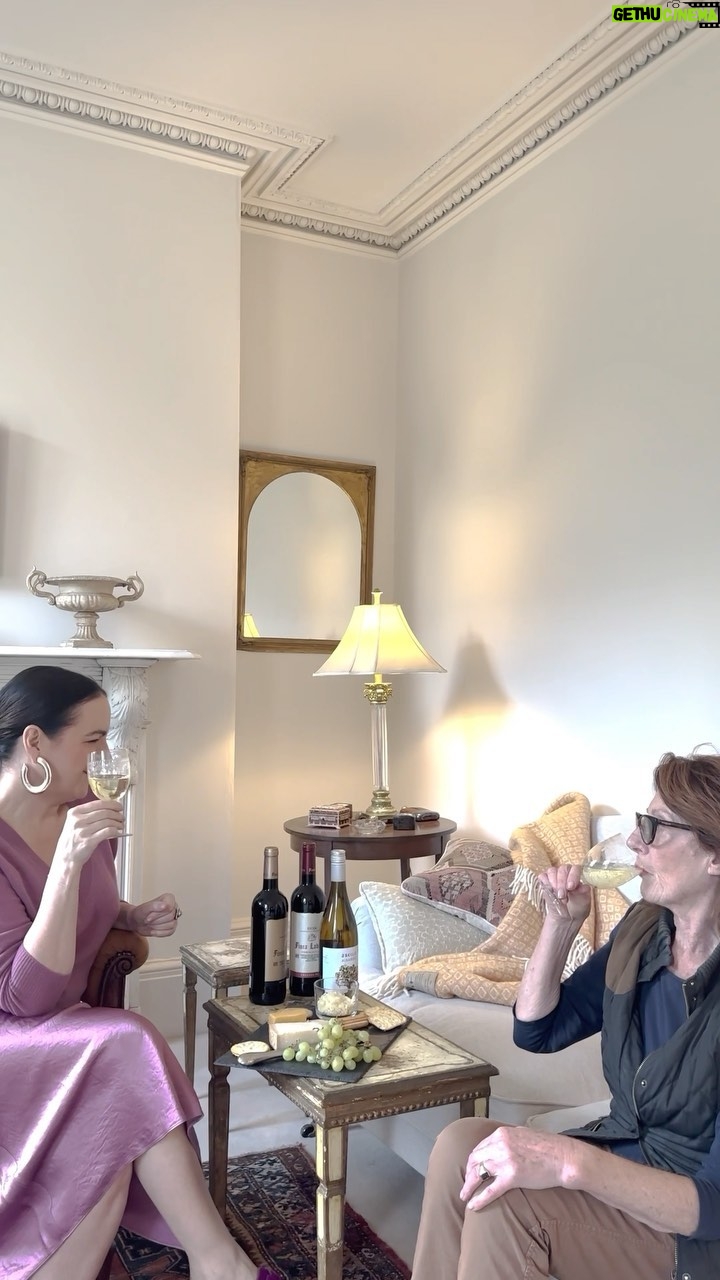Triona McCarthy - 766 Likes - Ole! š·š
Get ready to raise your glasses because Centraās Spanish Wine Sale is here! šŖšø From now until September 20th, Centra is bringing us an amazing selection of 17 delicious Spanish wines at unbeatable prices. šš·
My local @centra_irl in Schull is where we bought our wine all summer long so Iām quite familiar with them so I thought Iād get my MIL Vivianne to do a wine tasting with me-you can see how we get on in this reel š
As Irelandās largest off-licence, Centra is committed to providing the best quality range of wines. šš·
Whether youāre a fan of red, white, rosĆ© or bubbles, there is something for everyone. So, gather your friends, plan a cozy night in, and let the Spanish vibes flow! šš
Donāt miss out on this incredible opportunity to pick up your favourite Spanish wines. Head to your nearest Centra store and make the most of their Spanish Wine Sale. šš·
Albellio Albarino - ā¬12
Gran Troya Cava Brut N/V ā¬12.99 / Half Price
Finca Labarca Tempranillo - ā¬9
Finca Labarca Reserva - ā¬12
Remember, life is too short to drink bad wine. Enjoy the flavourās of Spain with Centraās Spanish Wine Sale! š·š
#pleasedrinksensibly
AD