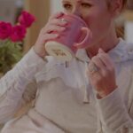 Trista Sutter Instagram - Hey fellow parents! As the back-to-school season approaches, it can get overwhelming juggling busy schedules and endless to-do lists. But remember, taking care of ourselves is just as important as preparing the kids for their big day back in the classroom. 🌟 Eating right and practicing self-care has been a game-changer for me during this time of year. Nourishing my body with wholesome meals keeps me energized and carving out a little “me-time” allows me to recharge. 💪 That’s why I’ve teamed up with @PurelyInspiredNutrition to remind all of you amazing parents out there to prioritize your well-being too! 🌿 And guess what? They’re hosting an incredible Back to School Made Easy sweepstakes where three lucky winners will receive $250 cash to help with all those back-to-school shopping needs. 🛍️💰 So, let’s make this back-to-school season a breeze - together! 🎒❤️ Don’t forget to take care of yourself amidst the hustle and bustle, and who knows, you might just be one of the lucky winners! 🤞✨ #Sponsored #BackToSchool #SelfCare #PurelyInspiredNutrition #Sweepstakes #ParentingTips #PurelyInspiredPartner #PurelyInspired_partner