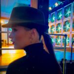 Trista Sutter Instagram - 5480 days of the beauty & magic of you. 🥳 And even though the last 300ish of those have been at a new school and dance studio in a new home in a new city, you continue to light up our life in Denver with your strength, smile and sweetness. 💗 Whether I am snuggled next to you tuned in to our fave shows, watching with pride as you shine on stage, having a heart to heart about our peaks and valleys or just sharing this busy crazy life, I am so grateful to be your mom. You’ve made me a better person in a more vivid world and with each trip around the sun, your light continues to brighten. Happiest of birthdays, baby girl. I love you and will forever be your built in bestie, biggest fan, and proudest mama. 🫶🏼 #happy15thbirthday #mybabygirl #blakesleygrace