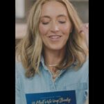 Trista Sutter Instagram - When @TENAusa asked me if I would help normalize the conversation around menopause and incontinence by being a #TENApartner, I couldn’t say yes fast enough. We NEED to be talking more openly about menopause. To celebrate the launch of TENA Sensitive Care, I had the pleasure of getting together with my good friends Jenn and Atlanta to play the #MyEvolvingBody card game and boy did we get into it. Swipe to see clips of our conversations and click the link in my bio to watch the full episodes. And if you’re dealing with bladder leakage as you go through your menopause or postpartum journey, know that it’s normal (1 in 3 women in North America experience incontinence) and that there are ways to easily manage it, like with TENA Sensitive Care which protects against leaks and is designed to be gentle on skin. Bottom line: the more we openly talk about it, the less taboo it gets. #ad #nationalgirlfriendsday #lovemygirls