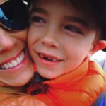 Trista Sutter Instagram – Two truths and a lie, birthday edition 🥳:
1.  Maxwell Alston Sutter made me a mom 16 years ago, today. (What?!!)
2.  He has grown into a strong-willed, handsome, patient, fun-loving, independent, no-nonsense stoic who loves hockey, his friends, working out, cliff jumping, teasing his mom, and petting his Sophie bear and hates attention, pictures, and hanging up his towels. 😜 He is his mother’s favorite son and she is thankful every day (except maybe those days when he doesn’t hang up his towels) that he blessed her with her favorite role. 
3.  He is the spitting image of his mom. 
#anyguesses #2truths1lie #happy16thbirthday #maxwellalston #myfirstbaby #peanut #alwaysmybabyboy #evenifhestallerthanme
