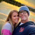 Trista Sutter Instagram - The many faces of home sweet home(coming). 🌹 🌅 The last one may be my fave 🤣 #homecoming #mybabiesarentbabies #thankyouReagan