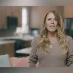 Trista Sutter Instagram - It’s shocking to me how many things we still don’t openly talk about these days. I’m excited to be a #TENApartner and encourage a dialogue around our ever evolving bodies, especially as it relates to menopause and incontinence. Literally all women go through menopause, but somehow when we reach that moment in our lives, we just have no clue because no one around us is talking about it. Case in point – bladder leakage, a common symptom during menopause – affects 1 in 3 women in North America, yet it takes 6 to 8 years for women to bring the topic up with their doctors. That’s a pretty crazy stat and I know that the more we talk about it, the less taboo it’s going to be, and the more women will feel comfortable seeking help. Thank you again @TENAusa for bringing me along on this #MyEvolvingBody journey and for making quality products that prioritize intimate skin health. I can’t wait to share more!