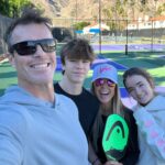 Trista Sutter Instagram - 5480 days of the beauty & magic of you. 🥳 And even though the last 300ish of those have been at a new school and dance studio in a new home in a new city, you continue to light up our life in Denver with your strength, smile and sweetness. 💗 Whether I am snuggled next to you tuned in to our fave shows, watching with pride as you shine on stage, having a heart to heart about our peaks and valleys or just sharing this busy crazy life, I am so grateful to be your mom. You’ve made me a better person in a more vivid world and with each trip around the sun, your light continues to brighten. Happiest of birthdays, baby girl. I love you and will forever be your built in bestie, biggest fan, and proudest mama. 🫶🏼 #happy15thbirthday #mybabygirl #blakesleygrace