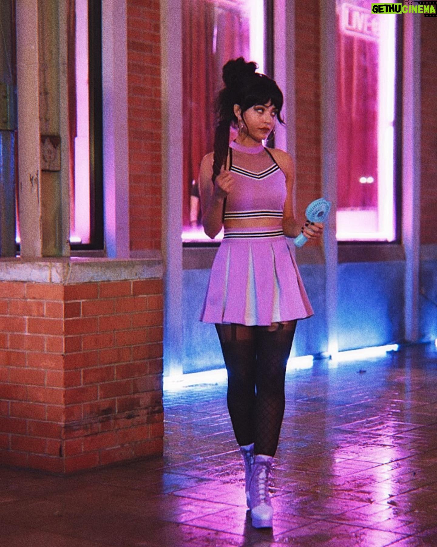 Tristin Mays - 20.9K Likes - #Bangmovie #2023