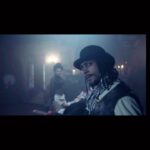 Tristin Mays Instagram - The Holidays are in the Air! Thank you again to everyone who supported and watched our Sweeney Todd musical short. And to our amazing choreographer @chuckmaldonado and @gabe.perez__ for bringing Tristin’s waltz vision to life! We can’t wait for you to see what’s next. Happy Holidays everyone! Directed by: Tristin Mays Costume design: Tristin Mays Makeup: @karlabonillamua Steadicam Op/DP: @gabekimpson Choreography: @chuckmaldonado Gaffer: @dittydays Set Design: Tristin Mays First A/C: Emelio