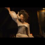Tristin Mays Instagram – The wait is finally over. Tomorrow. Right here on Instagram.  11am PST 2pm EST 🏴‍☠️🍻

Directed by @TristinMays @diamondbfilms & @marlonwebb 

#LesMiserables #MasterOfTheHouse #ShortFilm #musical