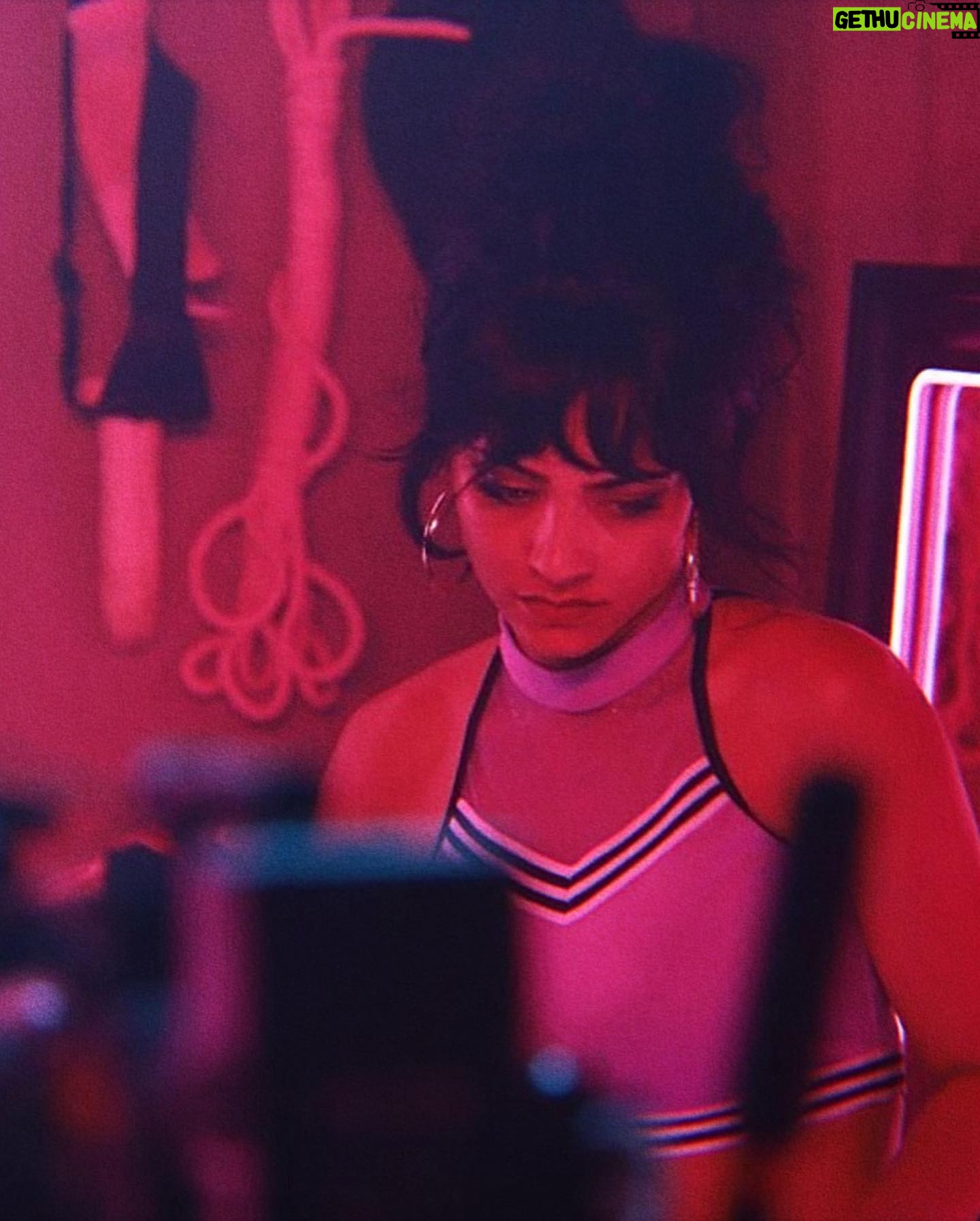 Tristin Mays - 20.9K Likes - #Bangmovie #2023