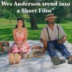Tristin Mays Instagram – The memory that never was…

Happy Memorial Day, from @blacksheepproductionsofficial 

—Cinematography by @bennylee_media 
#wesandersonreels  #Wesanderson #Blacksheepproductions #reels #Filmmaking #videography #cinema #cinematic #cinematography #vlog #explore #aesthetic #wesandersontrend