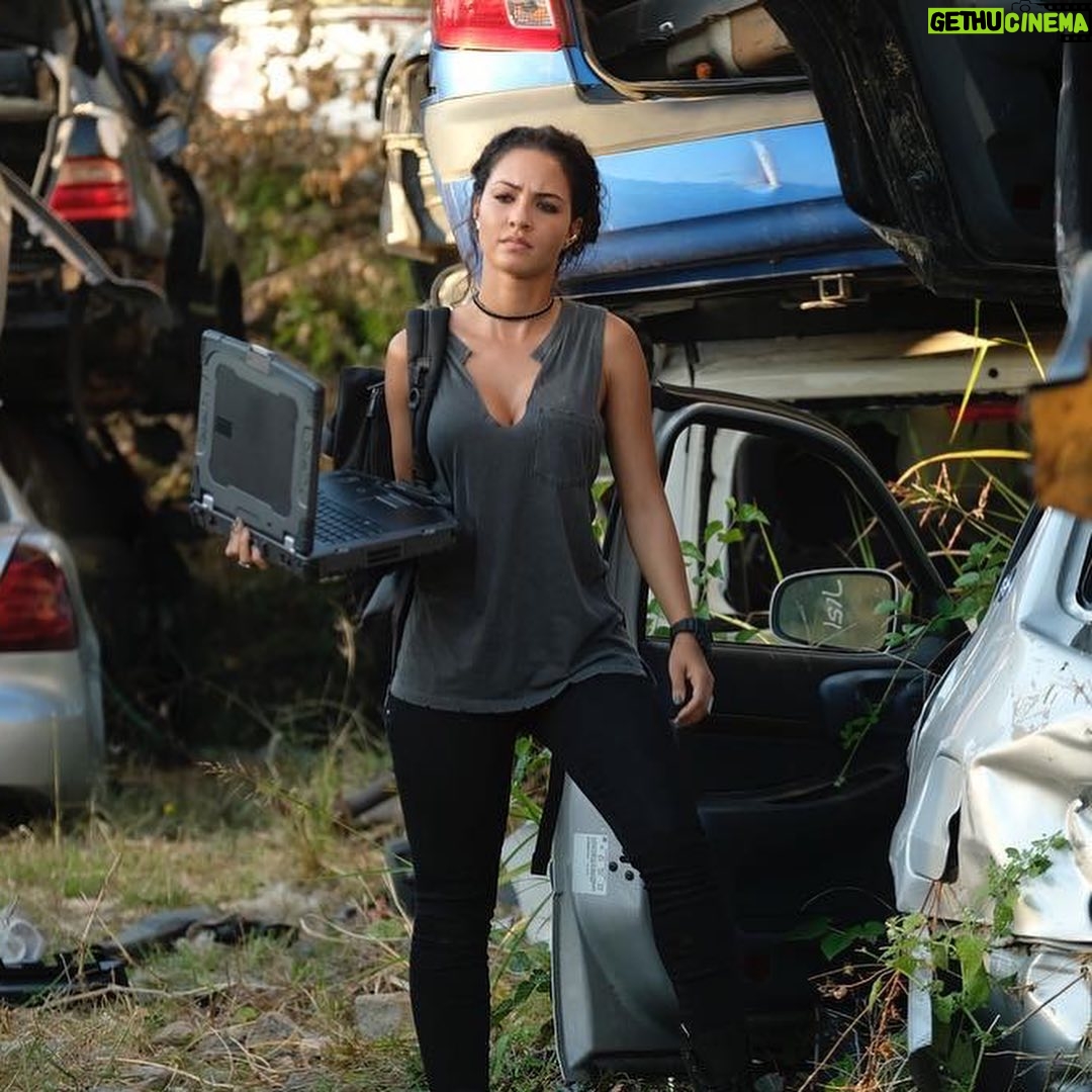 Tristin Mays - 25.8K Likes - FIRST TWITCH STREAM New Years Day! Jan 1st. Looking forward to answering all your questions and playing some awesome games. 8:00pm EST 5:00pm PST • Find me on Twitch : TristinMays_