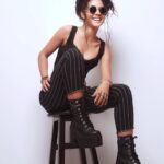 Tristin Mays Instagram - Q&A. I’ll answer only the most interesting questions. Photographed by @fyeimages #Dollskill