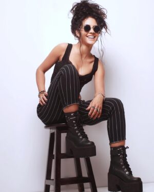 Tristin Mays Instagram - Q&A. 

I’ll answer only the most interesting questions. 

Photographed by @fyeimages 

#Dollskill