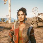 Tristin Mays Instagram – FIRST TWITCH STREAM New Years Day! Jan 1st.  Looking forward to answering all your questions and playing some awesome games. 8:00pm EST 5:00pm PST • Find me on Twitch : TristinMays_