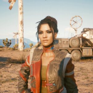 Tristin Mays Instagram - FIRST TWITCH STREAM New Years Day! Jan 1st.  Looking forward to answering all your questions and playing some awesome games. 8:00pm EST 5:00pm PST • Find me on Twitch : TristinMays_