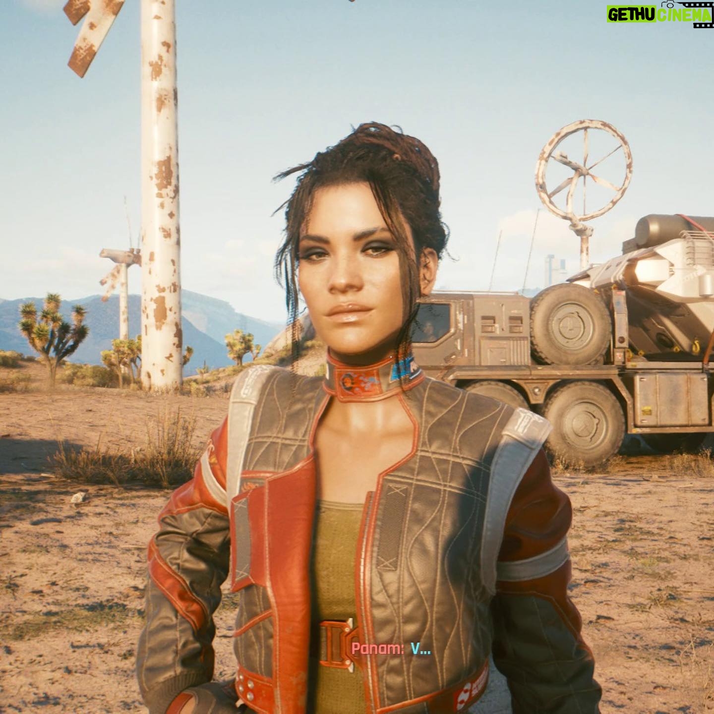Tristin Mays - 25.8K Likes - FIRST TWITCH STREAM New Years Day! Jan 1st. Looking forward to answering all your questions and playing some awesome games. 8:00pm EST 5:00pm PST • Find me on Twitch : TristinMays_
