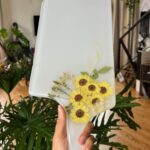 Tristin Mays Instagram - It’s been so much fun starting up New Vintage Boutique and creating custom charcuterie boards for you guys! I’m loving all these creative designs! Between shooting a movie with awesome people, making boards on my off days, spending quality time with my dog, the holidays…it’s been a whirlwind last two months! The good and the bad. The ups and the downs. The biggest lesson I’m still learning is how to take the positive moments out of everything and remember to be grateful even when things get crazy! DM to place order , or simply visit Etsy shop link in bio! #NewVintageBoutique #EtsySeller #etsyshop #CustomCharcuterieBoards #CharcuterieBoard #holidays