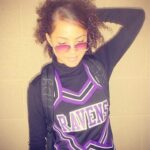 Tristin Mays Instagram – REAL yearbook photo challenge. Let’s see if this one takes off? 10th grade. 16 yrs old. Class of 08’

#vistadellagohighschool  #Moval #Murda