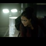 Tristin Mays Instagram - A special thank you to #RileysArmy. I couldn’t have done this without your support over the years. Here’s a little something special for #Artemis37Day By Marc De Amor at LA MediaWorks #Macgyver #Artemis37Day