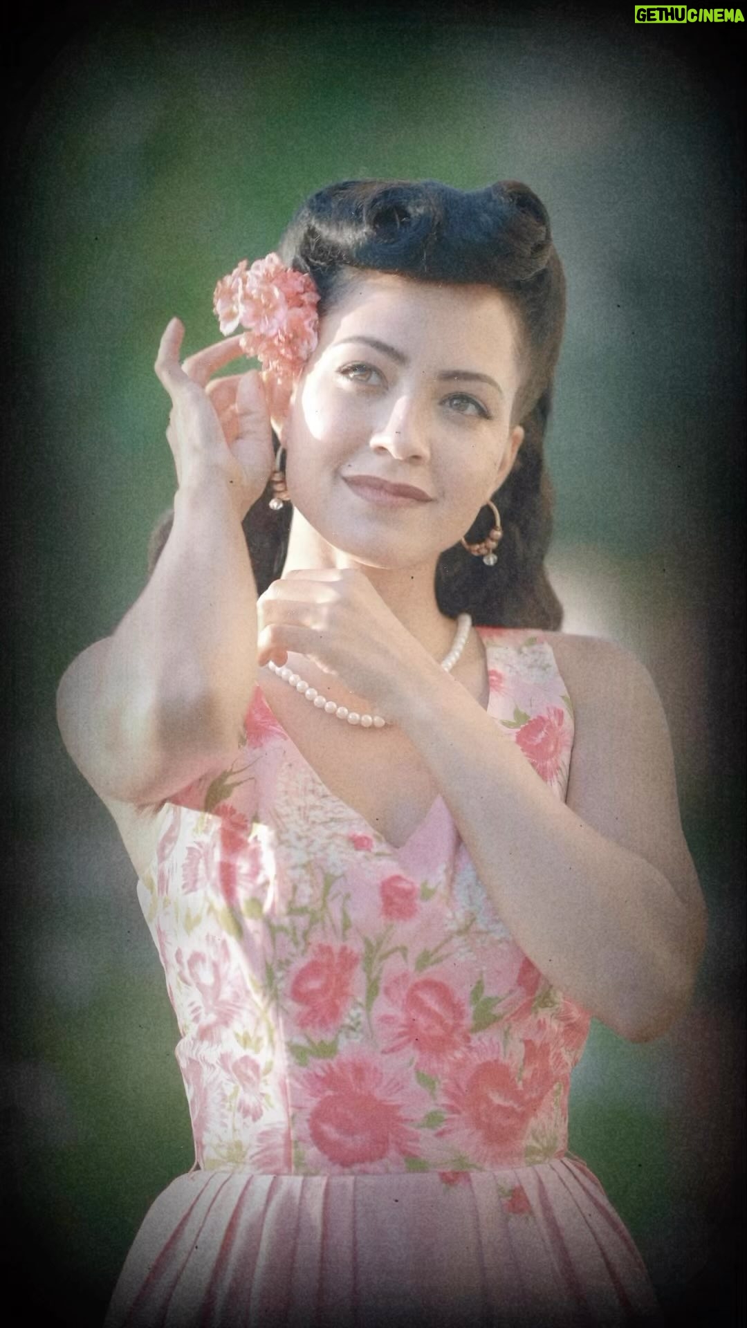Tristin Mays Instagram - Thank you all, for your incredible feedback on our Wes Anderson inspired short. Welcome to the official Black Sheep Productions Instagram page. Here, you will get behind the scenes sneak peaks at all of our previous and upcoming projects. Grab your tissues and your teddy bears. The fun has only just begun….🎩🥀 #shortfilm #shortfilms #cinema #cinematography #creativedirection #musicals #theatre #horror #horrorshorts #reels #explore #wesanderson #TristinMays #marlonwebb