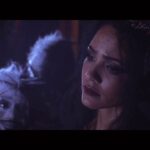 Tristin Mays Instagram - A short story by Tristin Mays and Marlon Webb Featuring the musical number “Doll on a Music Box” from the hit movie “Chitty Chitty Bang Bang” Directed by Tristin Mays and Marlon Webb @tristinmays #BlackSheepProductions #Shortstories