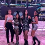 Tristin Mays Instagram – Wow @beyonce ✨🪩
#renaissanceworldtour