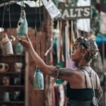 Tristin Mays Instagram - More legendary footage from the @renaissancepleasurefaire. Thank you for capturing these memories @bennylee_media