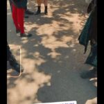 Tristin Mays Instagram - More legendary footage from the @renaissancepleasurefaire. Thank you for capturing these memories @bennylee_media