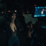 Tristin Mays Instagram - 📷: @bennylee_media