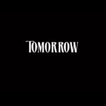 Tristin Mays Instagram - What will this short story mean to you? Let us know tomorrow… 10:30am PST / 1:30pm EST Directed by Tristin Mays & Marlon Webb #BlackSheepProductions
