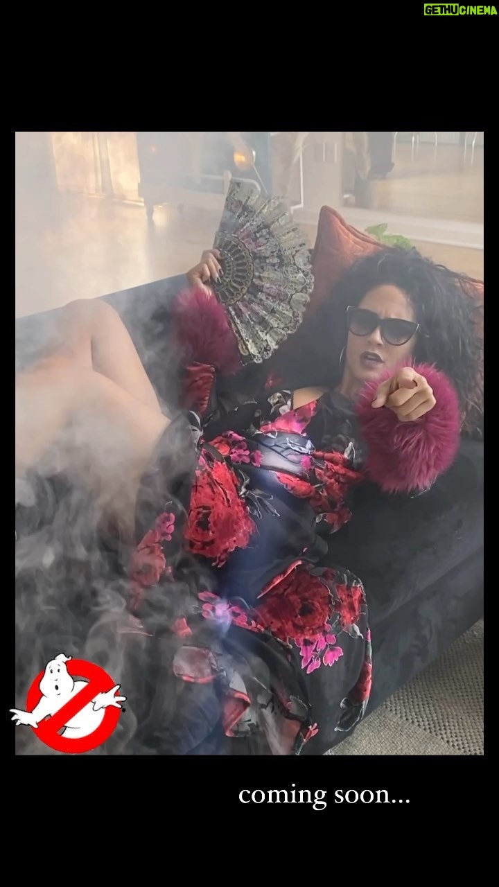 Tristin Mays - 30.2K Likes - Promise to misbehave this week and I’ll post the full video... 💨💨💨