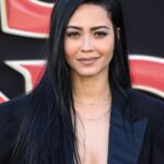 Tristin Mays Instagram - still not over dungeons and dragons 🐉 🔥