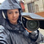 Tristin Mays Instagram – worth it