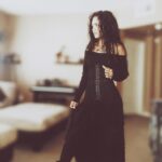 Tristin Mays Instagram - Today, 7 years ago.🌙