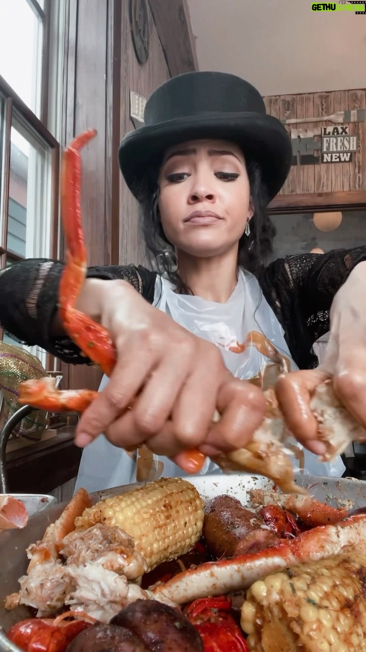 Tristin Mays - 25.7K Likes - There’s really not much to say here