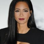 Tristin Mays Instagram – Not recent, but decent 💋