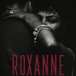 Trudie Styler Instagram - I’m excited to announce that our NEW Roxanne Red and White IGT Toscana wines will soon be available in Italy, complete with beautiful new branding courtesy of the Elliott Erwitt estate. Elliott was one of the most wonderful photographers of the last 70 years, and our friend and neighbour in New York City for a long time, so we are truly honoured that last year he gave us permission to use another one of his stunning photographs for our wines. The image, Sting’s song and the wine…. A potent combination. #winewednesday