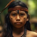 Trudie Styler Instagram - Really pleased to have finalised with fellow @rainforest_fund Board members this week, the programmes and projects for 2024 support. The Rainforest Fund partners with the very best initiatives on the ground designed to protect our rainforests, indigenous groups and their valuable culture. As always we have had some very strong contenders and powerful projects to consider this year from indigenous communities worldwide, from Brazil to the Philippines, Africa and Indonesia and from central and south America, all with huge merit. Some of the 2024 projects partners are new to us, some we have worked with for many years. The primary focus of the Fund is to enhance the skills of indigenous leaders and their communities in defending their territories and asserting their legal rights. Many face violence, threats, land grabs and other legal challenges. Our job as an organisation is to support them in every way we can with funding for legal advocacy work, supporting their conservation efforts, economic development through community based initiatives to enhance sustainable land management and indigenous guardian schemes. The impact these projects have on the long term protection of the rainforest, its wildlife and inhabitants is considerable. We are eternally thankful to those who over more than 35 years have supported this work. 💚🍃🌱🌿 For more details on the Rainforest Fund please see the link in the bio. #rainforestfund #indigenousgroups #conservation