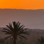 Trudie Styler Instagram - An unforgettable few days in Morocco with dearest friends, basking in the golden light and enjoying the amazing Berber hospitality in Skoura, Ouarzazate. I hitchhiked around Morocco in my late teens and have never forgotten how welcoming and generous the people were. Such a pleasure to return and feel that same warmth and friendship! @payalkhandwala @Moroccoprimed @simonastaire @pilar.ordovas Thank you @abercrombiekent & @geoffrey_kent