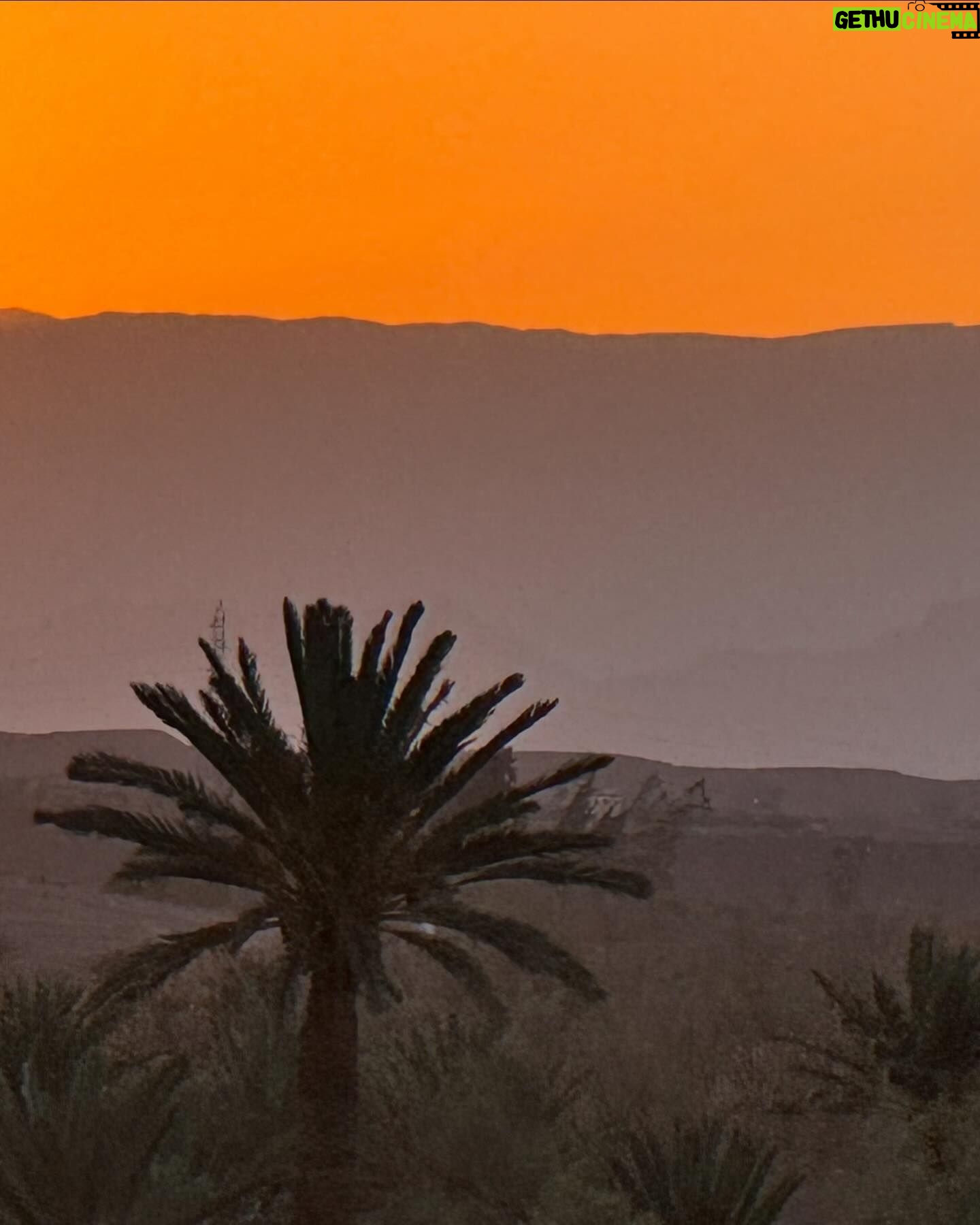Trudie Styler - 6.4K Likes - An unforgettable few days in Morocco with dearest friends, basking in the golden light and enjoying the amazing Berber hospitality in Skoura, Ouarzazate. I hitchhiked around Morocco in my late teens and have never forgotten how welcoming and generous the people were. Such a pleasure to return and feel that same warmth and friendship!
@payalkhandwala @Moroccoprimed @simonastaire @pilar.ordovas
Thank you @abercrombiekent & @geoffrey_kent