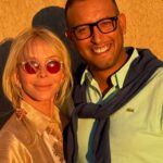 Trudie Styler Instagram - An unforgettable few days in Morocco with dearest friends, basking in the golden light and enjoying the amazing Berber hospitality in Skoura, Ouarzazate. I hitchhiked around Morocco in my late teens and have never forgotten how welcoming and generous the people were. Such a pleasure to return and feel that same warmth and friendship! @payalkhandwala @Moroccoprimed @simonastaire @pilar.ordovas Thank you @abercrombiekent & @geoffrey_kent