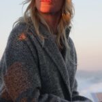 Trudie Styler Instagram - I’m delighted to learn that my documentary film, Posso Entrare? An Ode to Naples, has been awarded Best Documentary by the Young Jury of the Sudestival film festival in Bari, Italy. They kindly said, ‘[Trudie Styler] manages to convey the warmth and complexity of the city of Naples, which epitomises the art of being reborn through its creative energy’. I love that! Thank you so much, young jury of the Sudestival School!