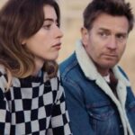 Trudie Styler Instagram - This week for #femalefilmmakerfriday, I’m highlighting @emma.westenburg for her debut feature film #BleedingLoveMovie! Emma trained at Rietveld Academy and the Cooper Union School of Art in NYC, where she developed her style of blending classic visual tropes, fashion, and fine art influences into her work. Her ability to shoot critically acclaimed, style-centric content, while remaining accessible to a diverse audience has made her a go-to director for musical artists, fashion labels, and globally recognized brands alike. In 2016, Emma was awarded Best New Fashion Film for ‘Blue and You’ at the Fashion Film Festival in Milan, and her work on Janelle Monet’s “Pynk” landed a Grammy nomination for Best Music Video in 2018. Her debut feature, Bleeding Love, centres around a father who secretly drives his estranged daughter to rehab after she overdoses, aware that she has inherited his addiction problems, and after he has started a new family elsewhere. Along the way they meet all types of strangers, as their strained relationship is put to the test. Congratulations on your first feature Emma! I can’t wait to see how your beautiful and unique style translates to the big screen!