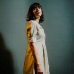 Trudie Styler Instagram - This week for #femalefilmmakerfriday, I want to highlight Zelda Williams and Diablo Cody for their film Lisa Frankenstein which premieres February 9th! Zelda is an actress-turned-director, best known for her role as the voice actress for Korra in the animated series The Legend of Korra as well as her short film Shrimp, which she wrote, directed, and also starred in. Lisa Frankensiten will be Zelda’s debut feature as a director, penned by acclaimed writer Diablo Cody, known for her work such as Juno, Tully, and Jennifer’s Body. The coming-of-age “zom-com” film centers around a misunderstood teenager who reanimates a Victorian corpse in 1989 and makes him the man of her dreams. The two embark on a murderous journey to find love, happiness…and a few missing body parts along the way. Congratulations on your debut feature, @zeldawilliams, and Diablo Cody, I can’t wait to see another one of your incredible stories come to life!